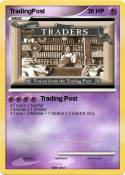 TradingPost