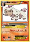 Dandoodle