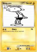 Greg