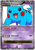 megachu ex megachu ex