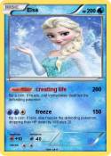 Elsa