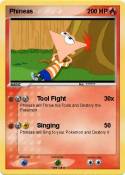 Phineas
