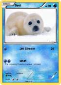 Seel