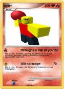 baller