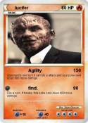 lucifer