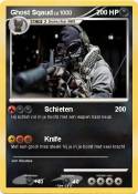 Ghost Sqaud