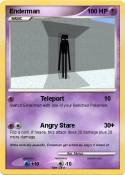 Enderman