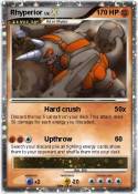 Rhyperior