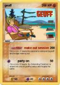geoff