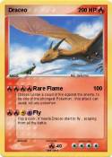 Draceo