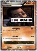 OMID