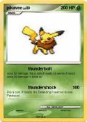 pikavee