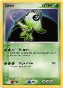 Celebi 1 