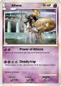 Athena