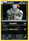Pennywise