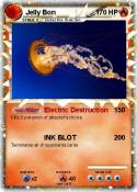 Jelly Bon