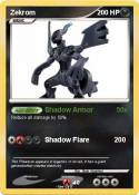 Zekrom