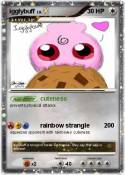 igglybuff