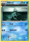 Killthulu