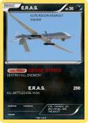 E.R.A.S.