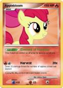Applebloom