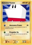 Homestar Runner Homestar Runner