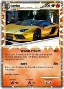 lambo