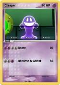Creeper