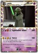yoda