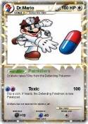 Dr.Mario