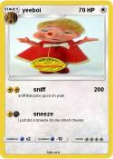 yeeboi