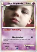 Linkin