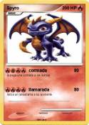 Spyro