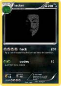 hacker