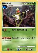 kermit