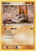 Workout