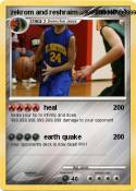 zekrom and