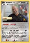 Rick Harrison