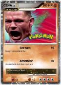 CENA