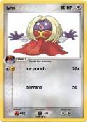 jynx