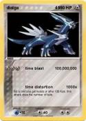 dialga 499