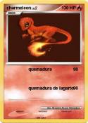 charmeleon