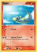 Dratini