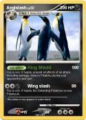 Aegislash