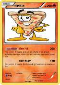 mpizza