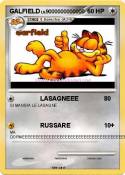 GALFIELD