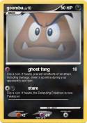 goomba