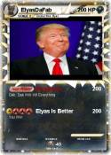 ElyasDaFab