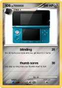 3DS