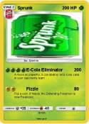 Sprunk